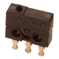 DH2C-C5AACherry