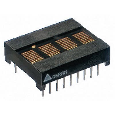 DLO 2416Osram Opto