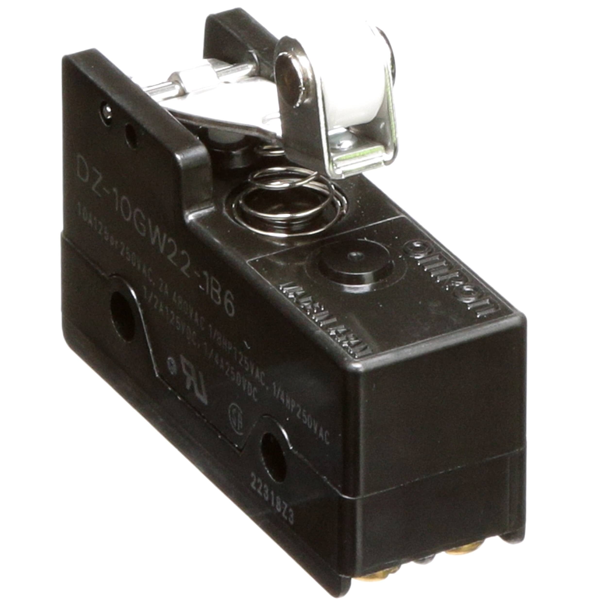 DZ-10GW22-1B6Omron