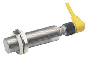 E2E2-X10MB1-M1Omron