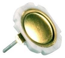 EDM650GACLFSC&K Components