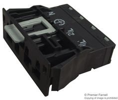 EPG.00.304.HLNLEMO