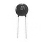 ERZ-V14D470CSPanasonic