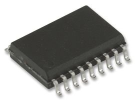 ESDA6V1S3STMicroelectronics