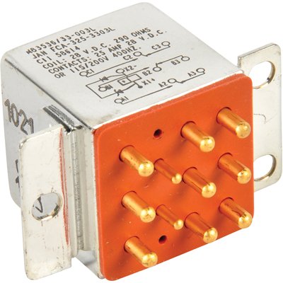 FCA-325-3303LTE Connectivity