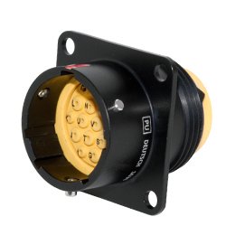 FDBA 50-16-21 SN-K-A499TE Connectivity