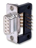 FDBB-25S1AENT2/1-LFCinch Connectivity Solutions