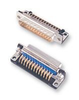 FDCB-37P1AENTI2/1-LFCinch Connectivity Solutions