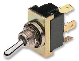 FTD59G04TE Connectivity