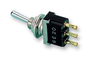 FTN09G04TE Connectivity