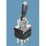 FTN5904TE Connectivity
