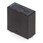 FTR-F2AL006TFujitsu