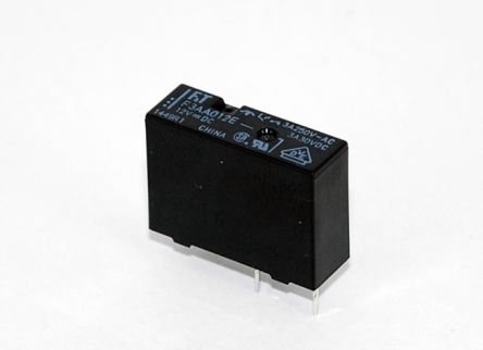 FTR-F3AA009E-HAFujitsu