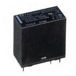 FTR-F4AK012TFujitsu