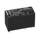 FTR-H1CA009VFujitsu