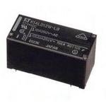 FTR-K1AL024W-LBFujitsu