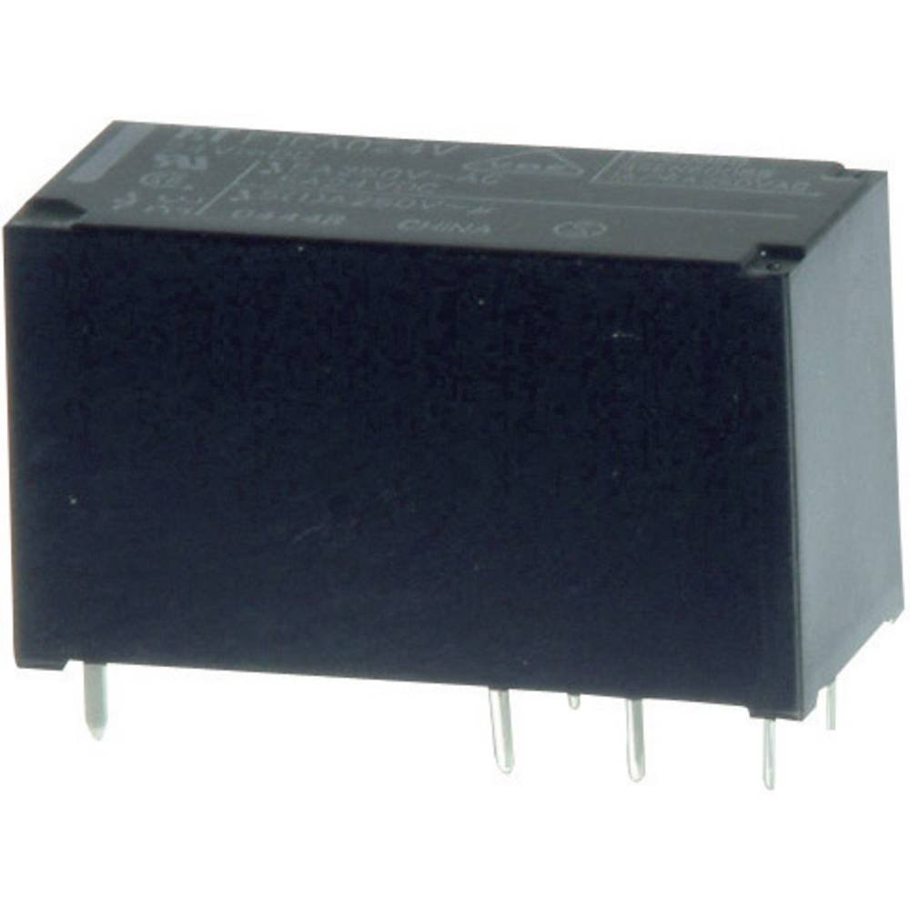 FTR-K1CK012WFujitsu