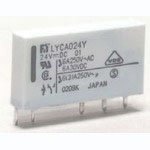 FTR-LYCA005YFujitsu