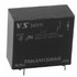 VS-12STCU-EFujitsu