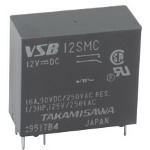 VSB12STBFujitsu