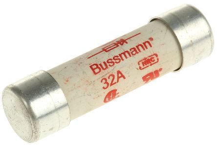 FWP-32A14FCooper Bussmann
