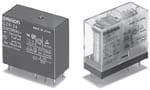 G2R-1A-E-DC110Omron