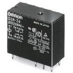G2R-1Z4 DC24Omron