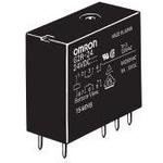 G2R-24-DC100Omron