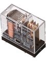 G2R-2 AC230 BY OMIOmron