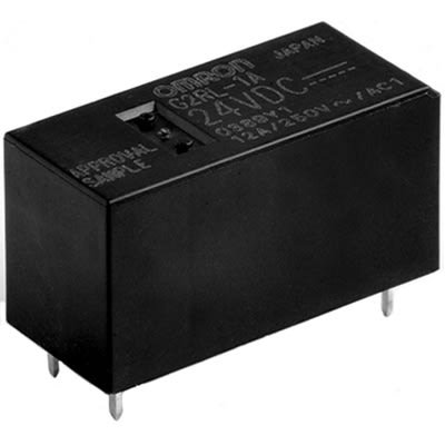 G2RL-1A-DC5Omron