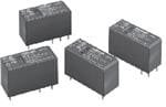 G2RL-2A-DC12Omron