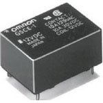 G5C14DC12Omron