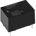 G5C1LDC24Omron