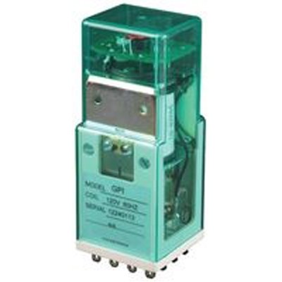GPITE Connectivity