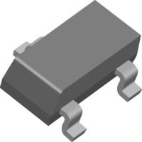 GSOT03-GS08Vishay