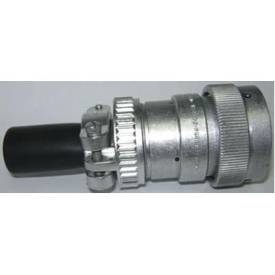 HD36-24-47PE-059TE Connectivity