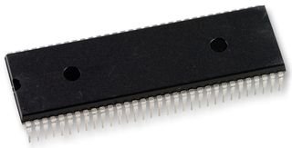 HD6473258P10VRenesas