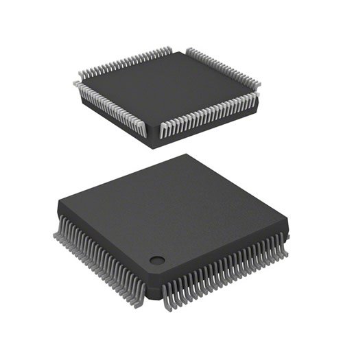 HD6477034F20Renesas