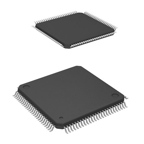HD64F2218TF24Renesas