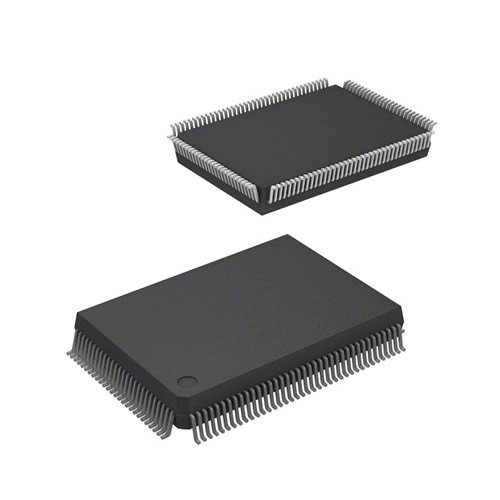 HD64F2328VF25Renesas