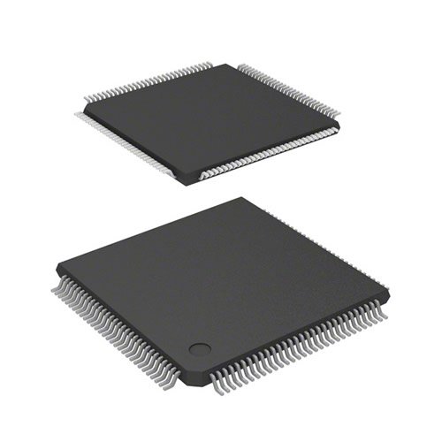 HD64F2328VTE25Renesas