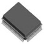 HD64F2329BVF25WRenesas