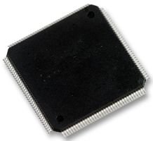 HD64F2676VFC33VRenesas
