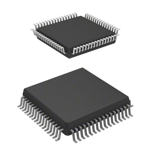 HD64F3642AHVRenesas