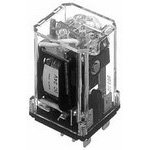 HG3-DC110V-FPanasonic