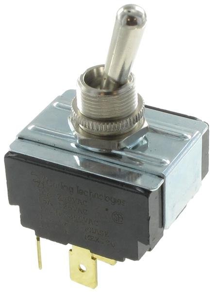 HK251-73Carling Technologies