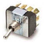 HM250-73Carling Technologies
