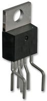 ICE3A5065PInfineon