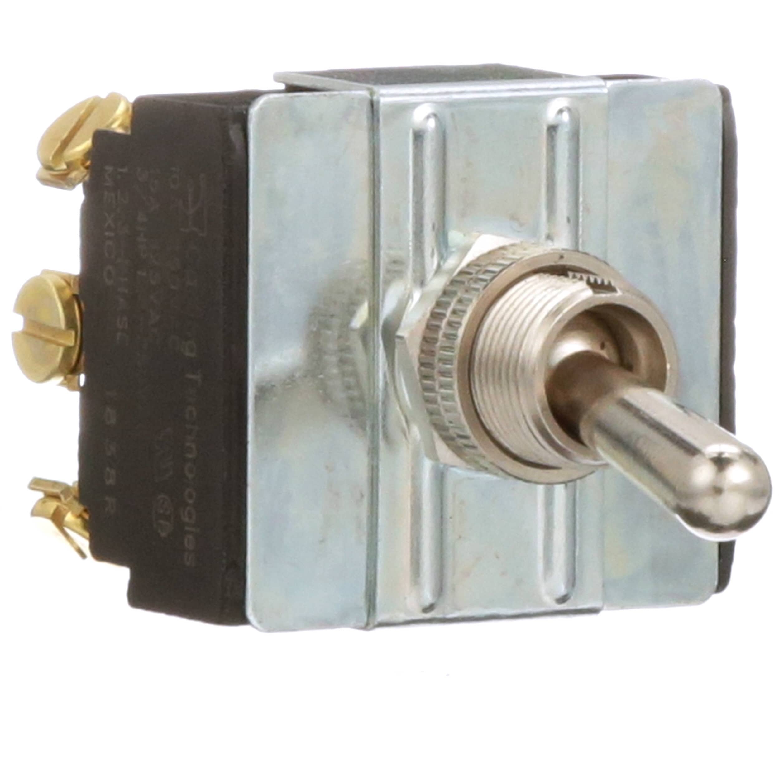 IM254-73Carling Technologies