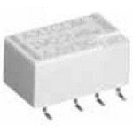 IM42DGRTE Connectivity